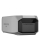 Ecoflow Bateria do DELTA Pro 3 - 1346561 - zdjęcie 2